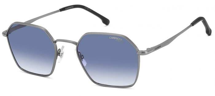 #product_name# – диоптрични или слънчеви очила от Оптика Елеганс, Шумен