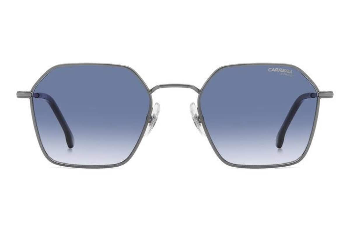 #product_name# – диоптрични или слънчеви очила от Оптика Елеганс, Шумен