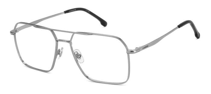 #product_name# – диоптрични или слънчеви очила от Оптика Елеганс, Шумен