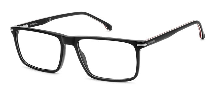 #product_name# – диоптрични или слънчеви очила от Оптика Елеганс, Шумен