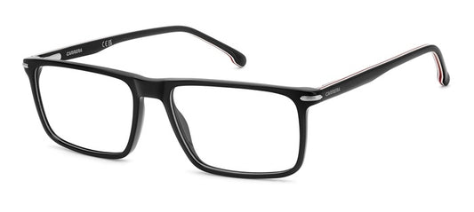 #product_name# – диоптрични или слънчеви очила от Оптика Елеганс, Шумен