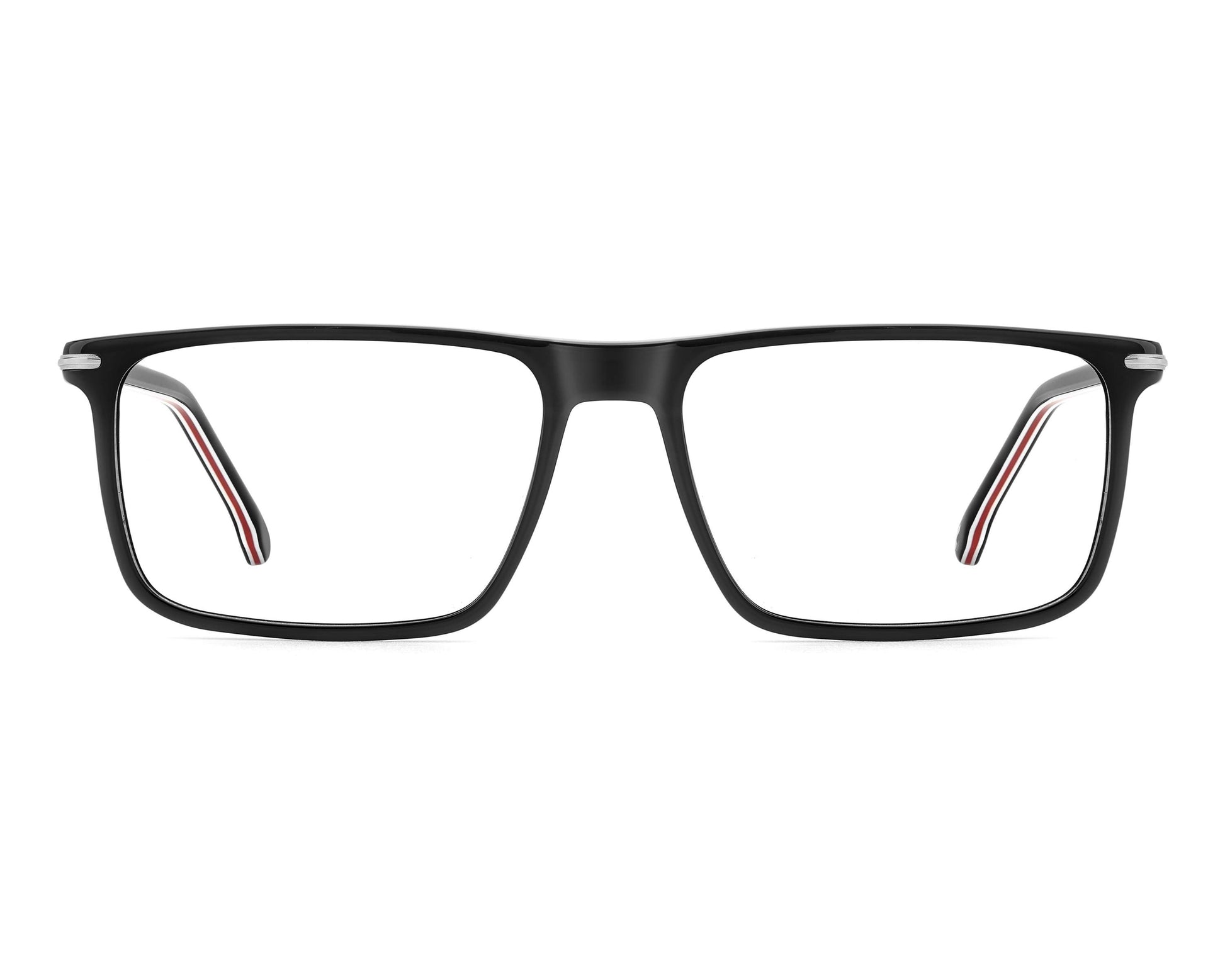 #product_name# – диоптрични или слънчеви очила от Оптика Елеганс, Шумен