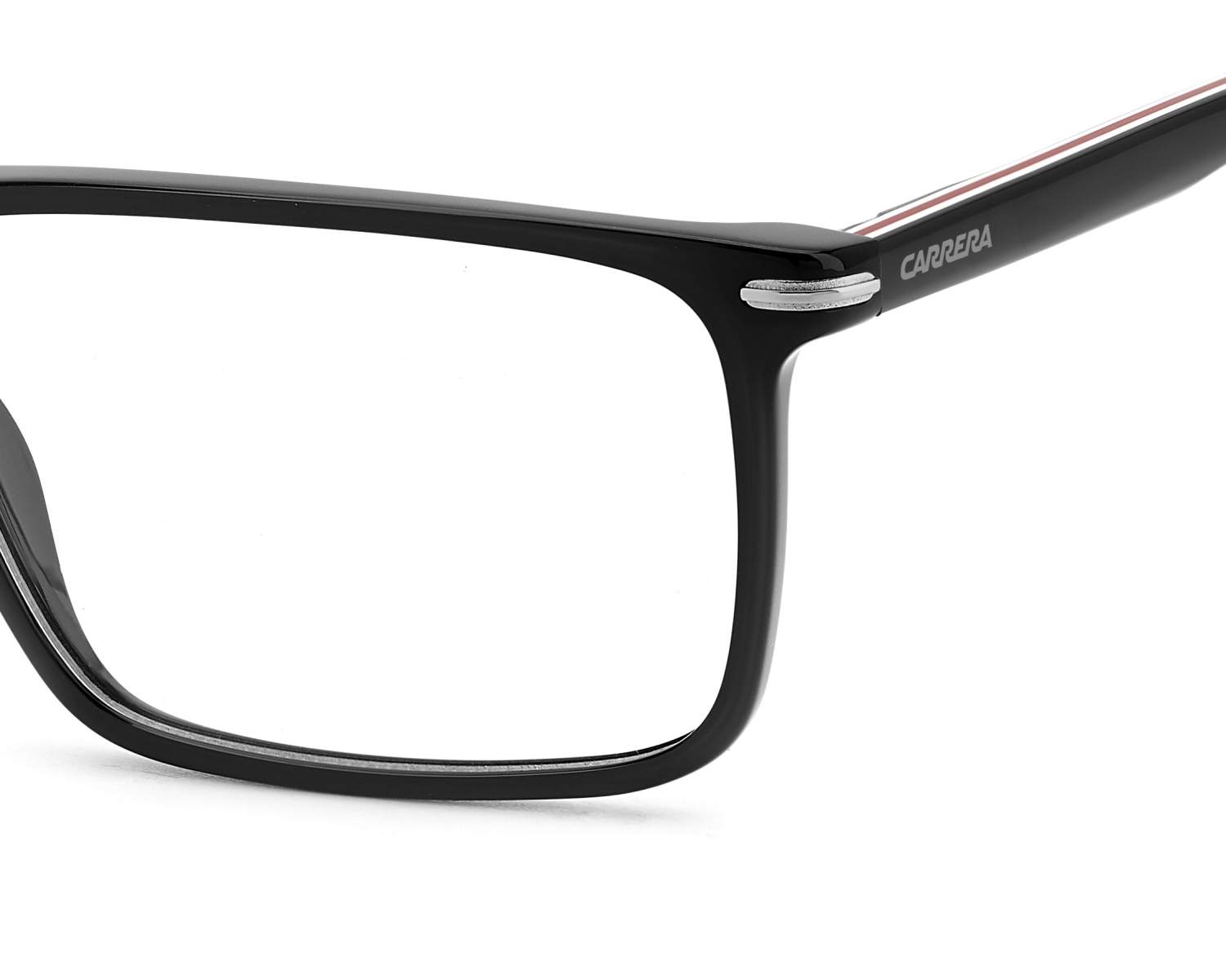 #product_name# – диоптрични или слънчеви очила от Оптика Елеганс, Шумен