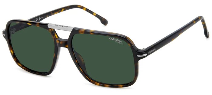 #product_name# – диоптрични или слънчеви очила от Оптика Елеганс, Шумен