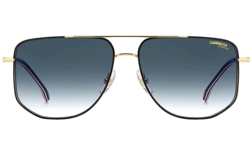 #product_name# – диоптрични или слънчеви очила от Оптика Елеганс, Шумен