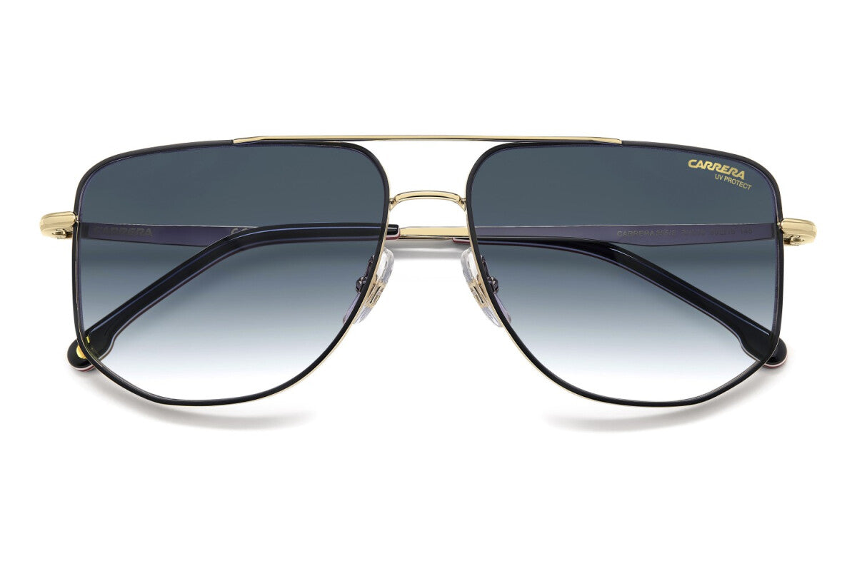 #product_name# – диоптрични или слънчеви очила от Оптика Елеганс, Шумен