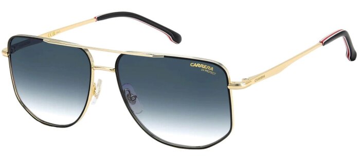 #product_name# – диоптрични или слънчеви очила от Оптика Елеганс, Шумен