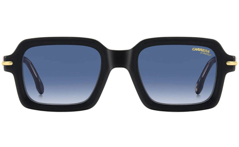 #product_name# – диоптрични или слънчеви очила от Оптика Елеганс, Шумен