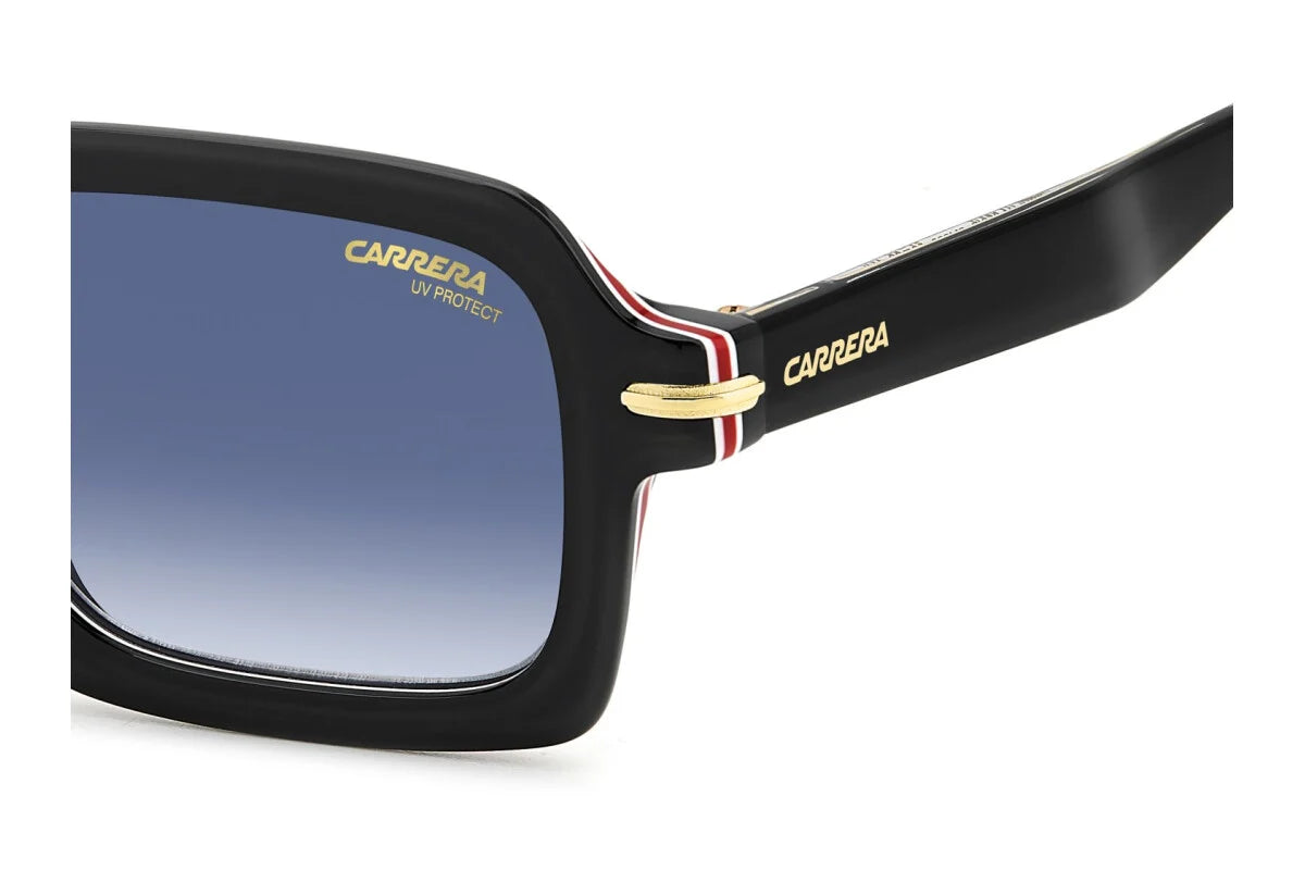 #product_name# – диоптрични или слънчеви очила от Оптика Елеганс, Шумен