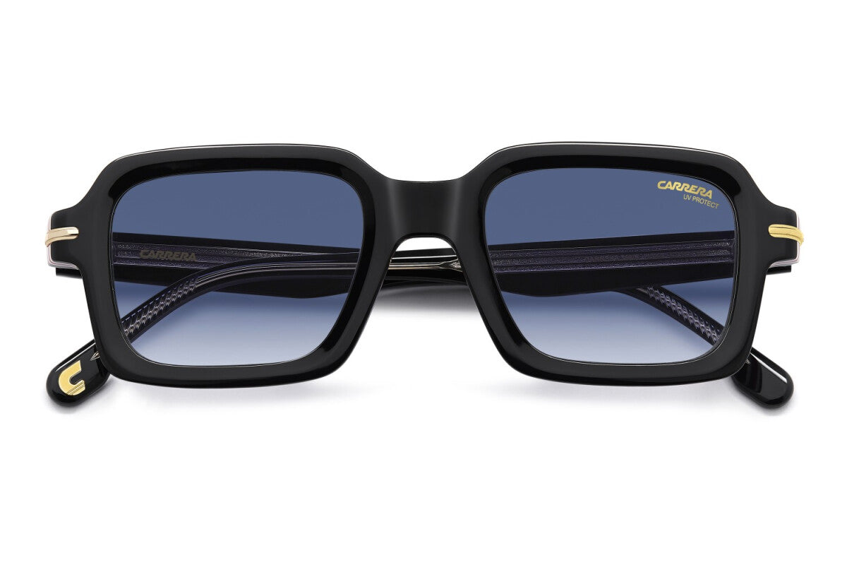 #product_name# – диоптрични или слънчеви очила от Оптика Елеганс, Шумен