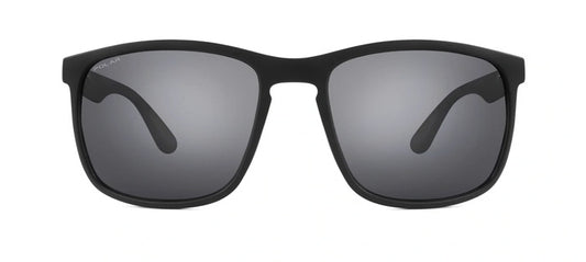 #product_name# – диоптрични или слънчеви очила от Оптика Елеганс, Шумен