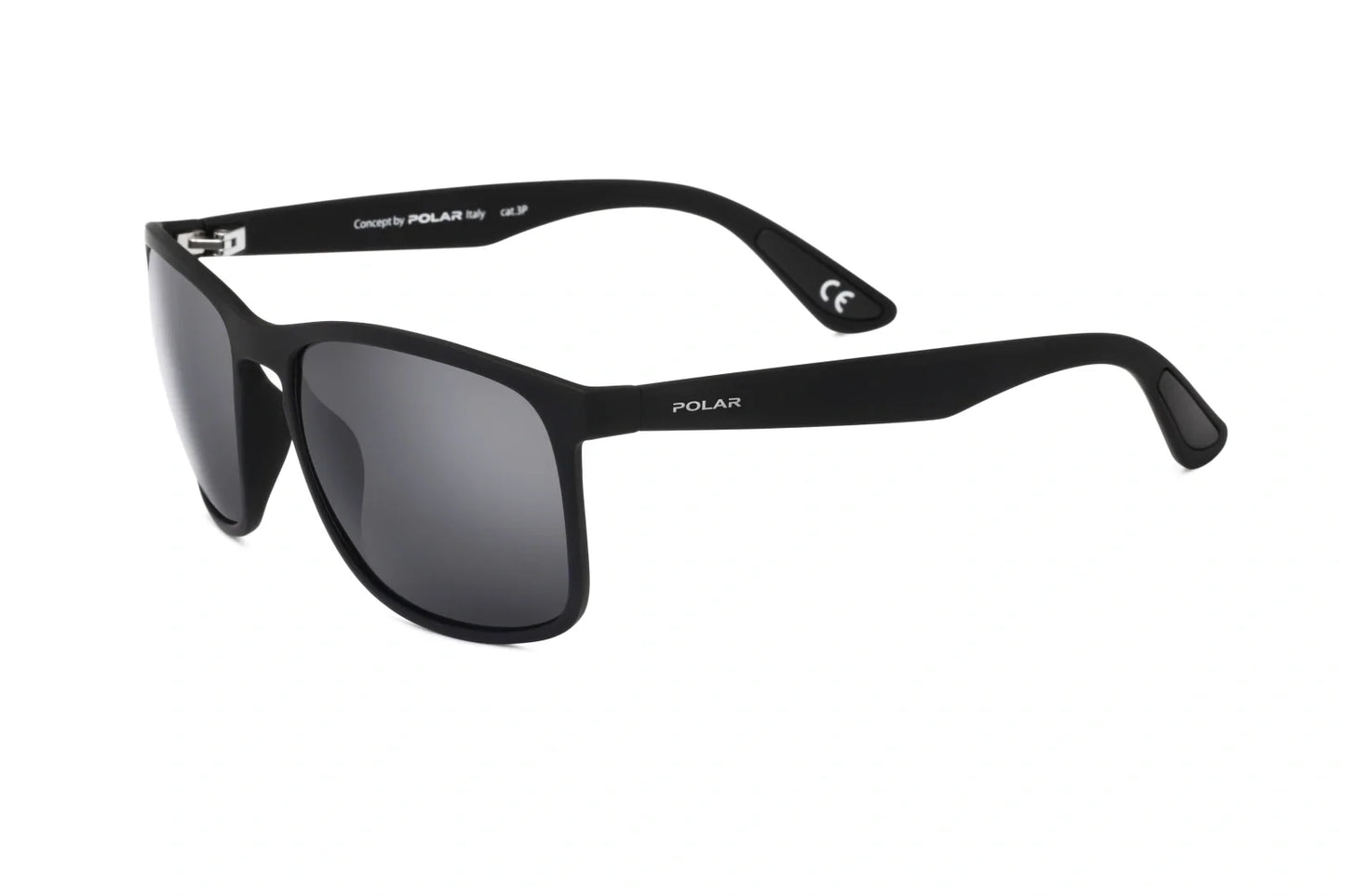 #product_name# – диоптрични или слънчеви очила от Оптика Елеганс, Шумен