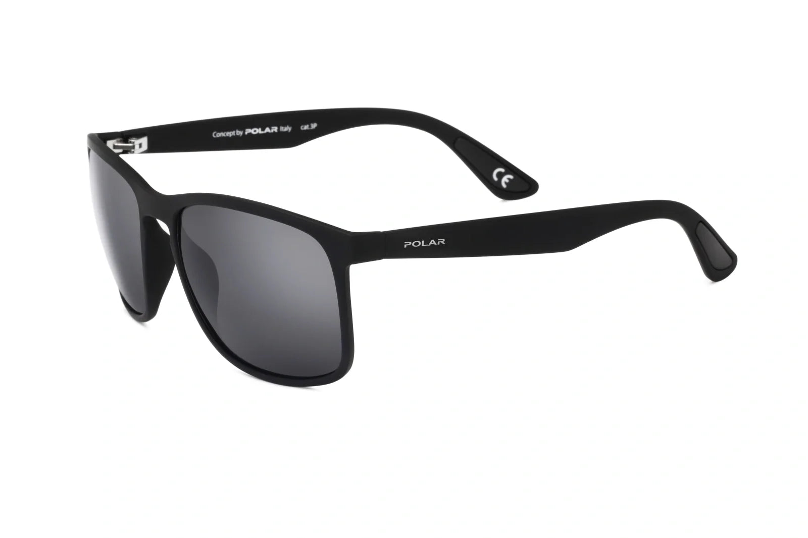 #product_name# – диоптрични или слънчеви очила от Оптика Елеганс, Шумен