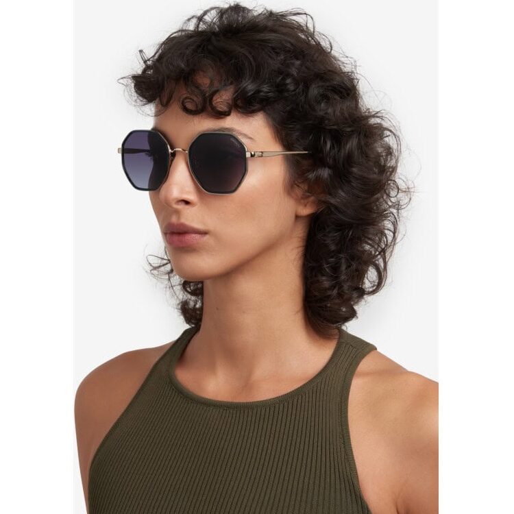 #product_name# – диоптрични или слънчеви очила от Оптика Елеганс, Шумен