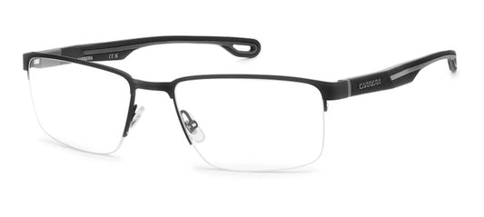 #product_name# – диоптрични или слънчеви очила от Оптика Елеганс, Шумен