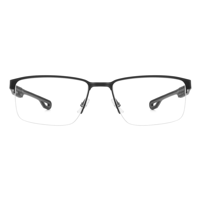 #product_name# – диоптрични или слънчеви очила от Оптика Елеганс, Шумен