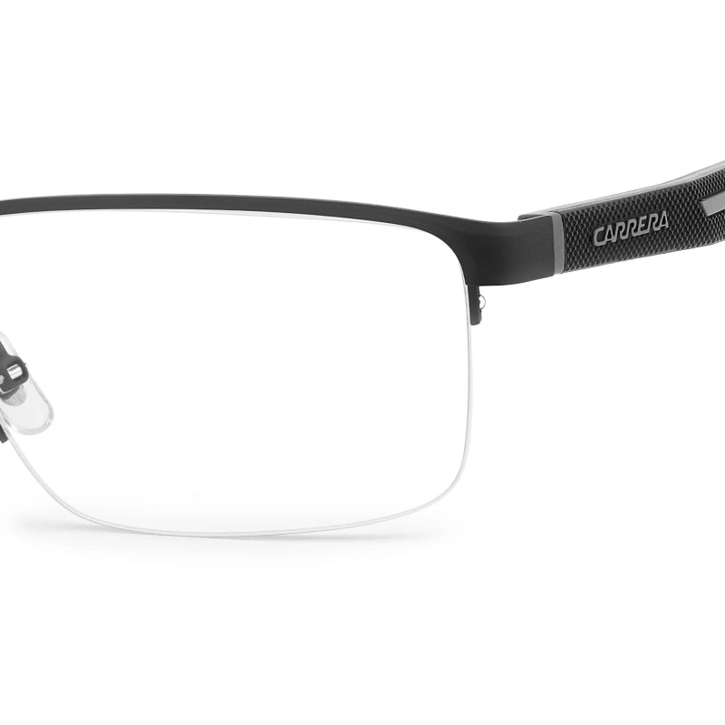 #product_name# – диоптрични или слънчеви очила от Оптика Елеганс, Шумен