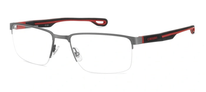 #product_name# – диоптрични или слънчеви очила от Оптика Елеганс, Шумен