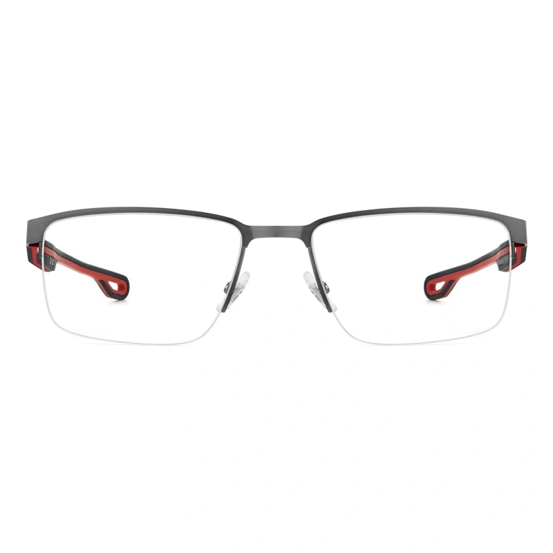 #product_name# – диоптрични или слънчеви очила от Оптика Елеганс, Шумен