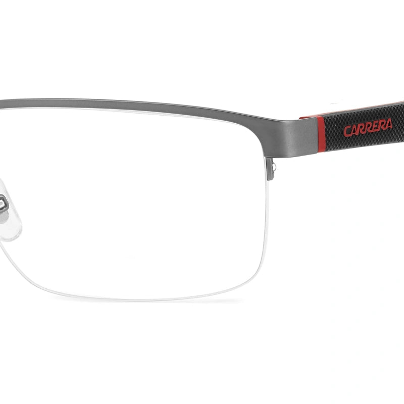 #product_name# – диоптрични или слънчеви очила от Оптика Елеганс, Шумен