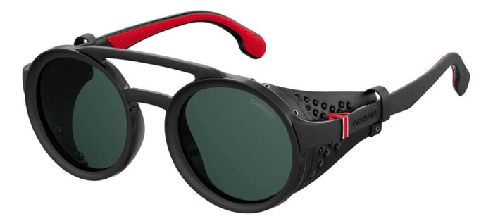 #product_name# – диоптрични или слънчеви очила от Оптика Елеганс, Шумен