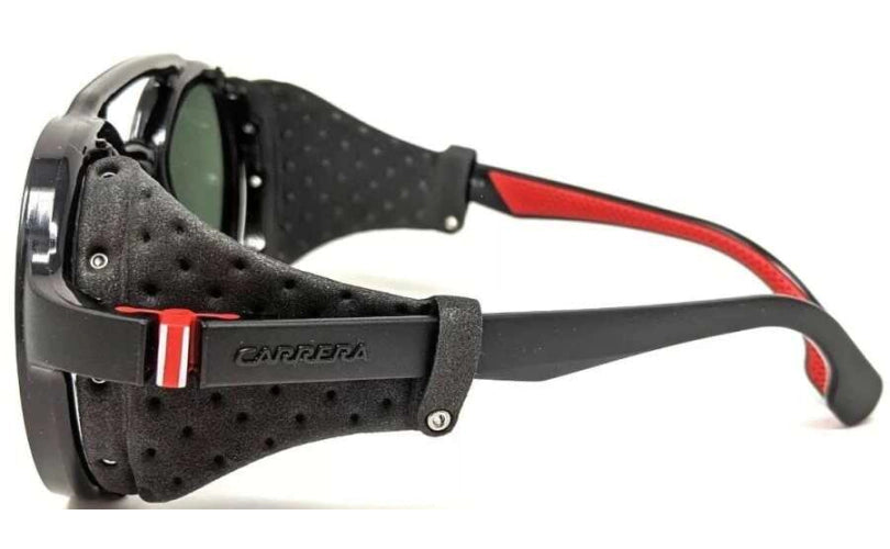 #product_name# – диоптрични или слънчеви очила от Оптика Елеганс, Шумен