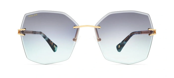 #product_name# – диоптрични или слънчеви очила от Оптика Елеганс, Шумен