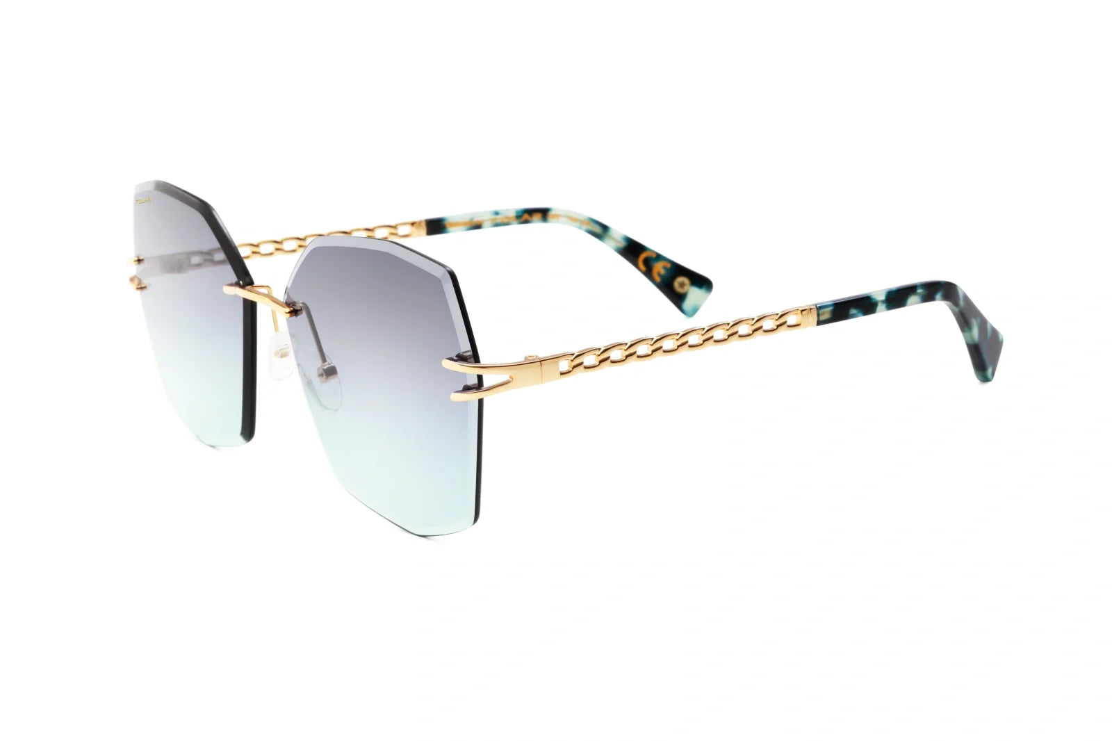 #product_name# – диоптрични или слънчеви очила от Оптика Елеганс, Шумен