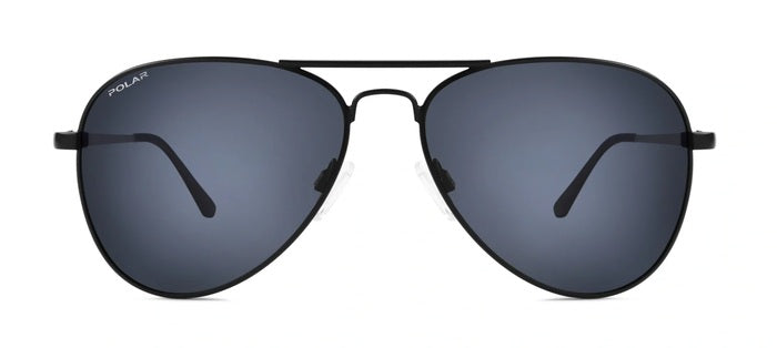 #product_name# – диоптрични или слънчеви очила от Оптика Елеганс, Шумен