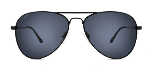 #product_name# – диоптрични или слънчеви очила от Оптика Елеганс, Шумен