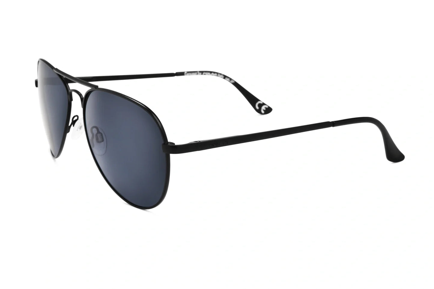 #product_name# – диоптрични или слънчеви очила от Оптика Елеганс, Шумен