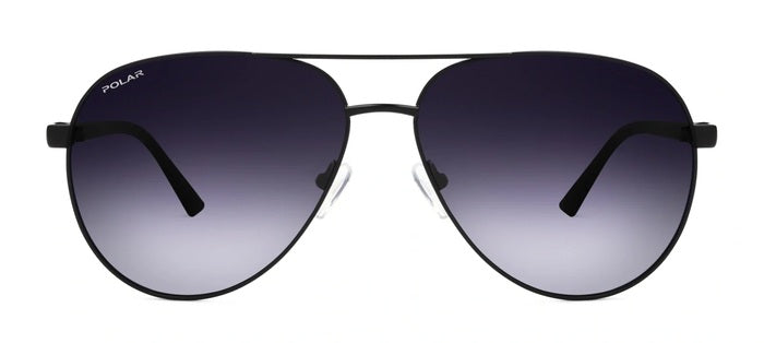 #product_name# – диоптрични или слънчеви очила от Оптика Елеганс, Шумен