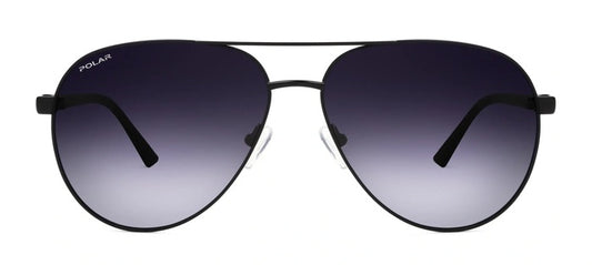 #product_name# – диоптрични или слънчеви очила от Оптика Елеганс, Шумен