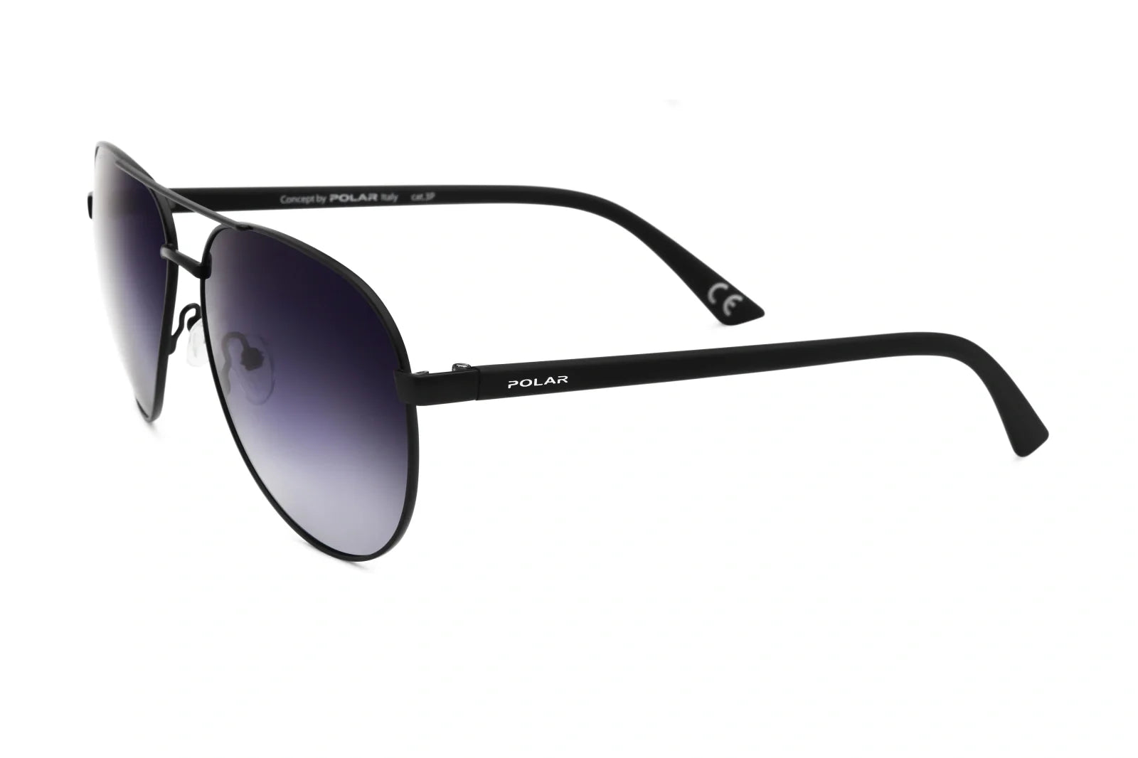 #product_name# – диоптрични или слънчеви очила от Оптика Елеганс, Шумен