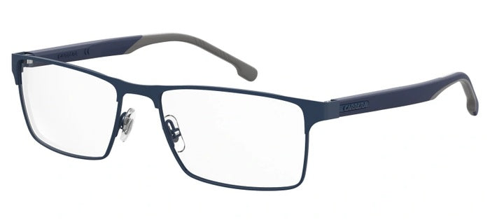 #product_name# – диоптрични или слънчеви очила от Оптика Елеганс, Шумен