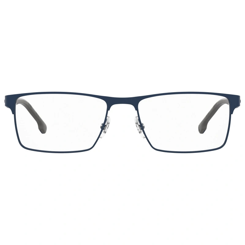 #product_name# – диоптрични или слънчеви очила от Оптика Елеганс, Шумен