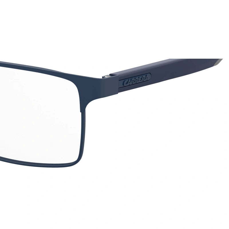 #product_name# – диоптрични или слънчеви очила от Оптика Елеганс, Шумен