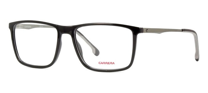 #product_name# – диоптрични или слънчеви очила от Оптика Елеганс, Шумен