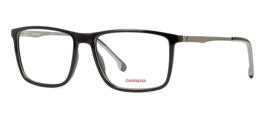 #product_name# – диоптрични или слънчеви очила от Оптика Елеганс, Шумен