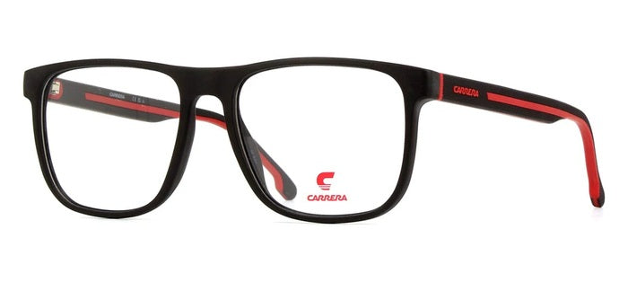 #product_name# – диоптрични или слънчеви очила от Оптика Елеганс, Шумен