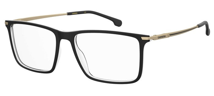 #product_name# – диоптрични или слънчеви очила от Оптика Елеганс, Шумен