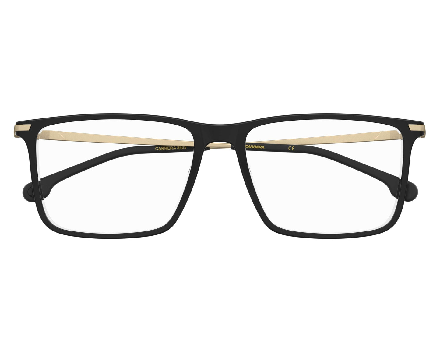 #product_name# – диоптрични или слънчеви очила от Оптика Елеганс, Шумен