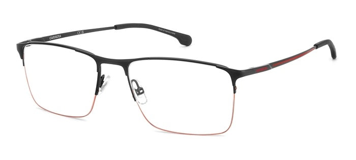 #product_name# – диоптрични или слънчеви очила от Оптика Елеганс, Шумен