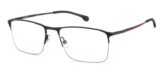 #product_name# – диоптрични или слънчеви очила от Оптика Елеганс, Шумен