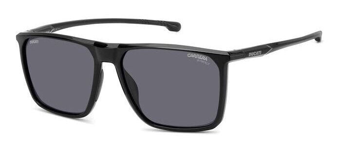 #product_name# – диоптрични или слънчеви очила от Оптика Елеганс, Шумен