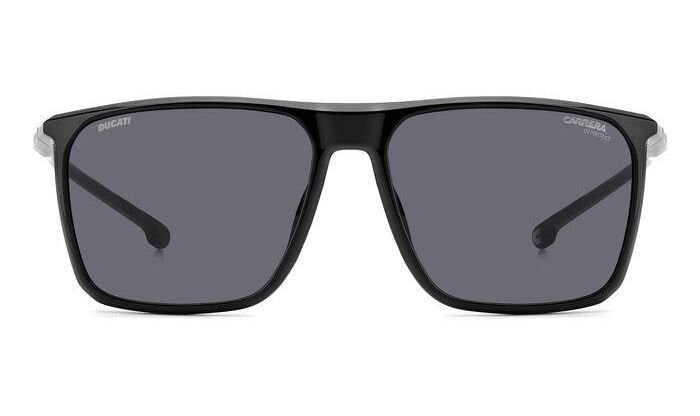 #product_name# – диоптрични или слънчеви очила от Оптика Елеганс, Шумен