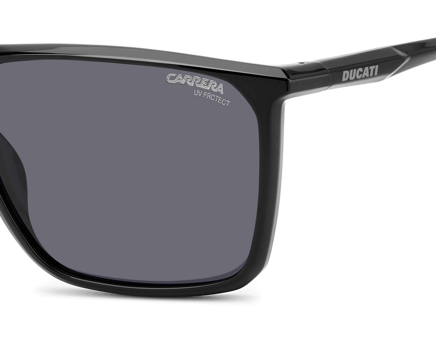 #product_name# – диоптрични или слънчеви очила от Оптика Елеганс, Шумен