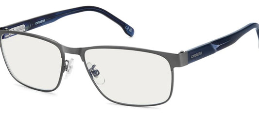 #product_name# – диоптрични или слънчеви очила от Оптика Елеганс, Шумен