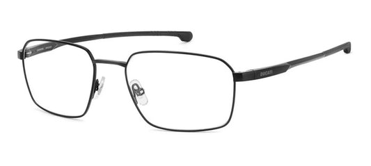 #product_name# – диоптрични или слънчеви очила от Оптика Елеганс, Шумен