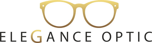 Elegance Optic